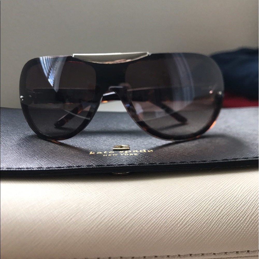 Dolce & Gabbana Sunglasses 😎