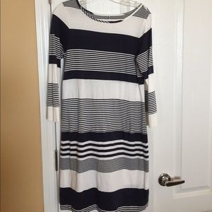 Lilly Pulitzer Marlowe dress