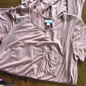 LuLaRoe - Carly - XS