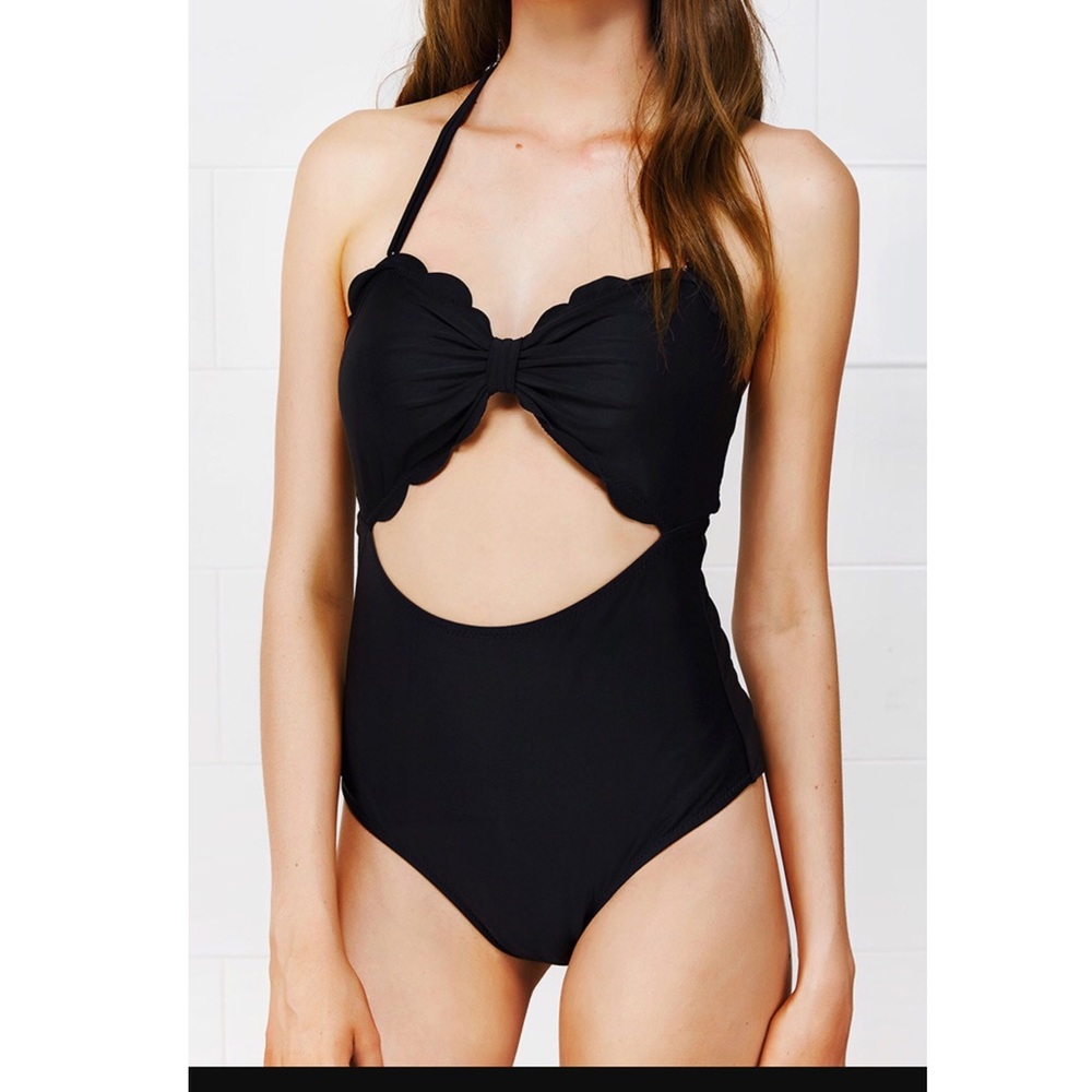 Cupshe Bathing suit