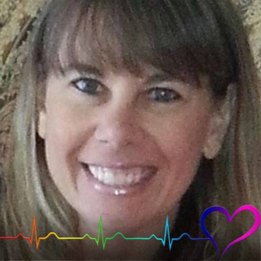 Meet your Posher, Lesley
