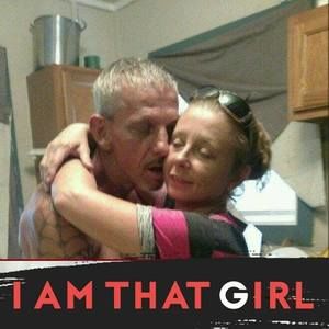 Meet your Posher, Christie