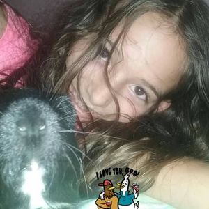 Meet your Posher, Bianca