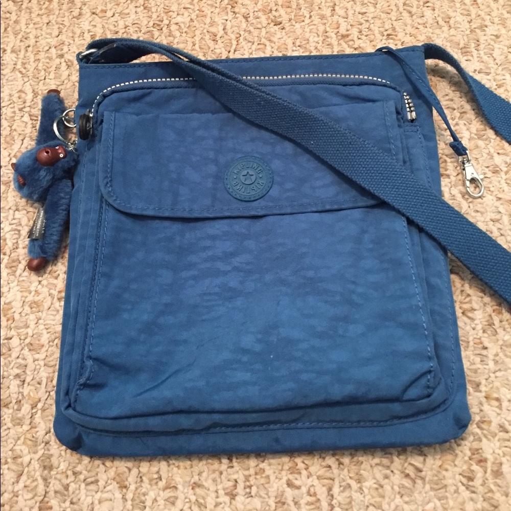 Kipling bag