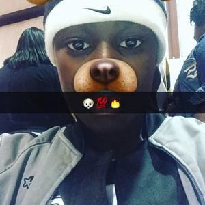 Meet your Posher, Zo'hannon