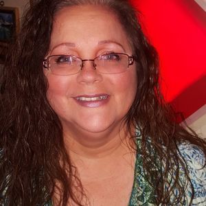 Meet your Posher, Dona diane