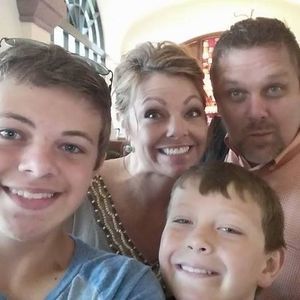 Meet your Posher, Jenifer