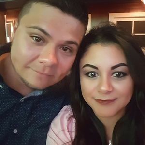 Meet your Posher, Miriam