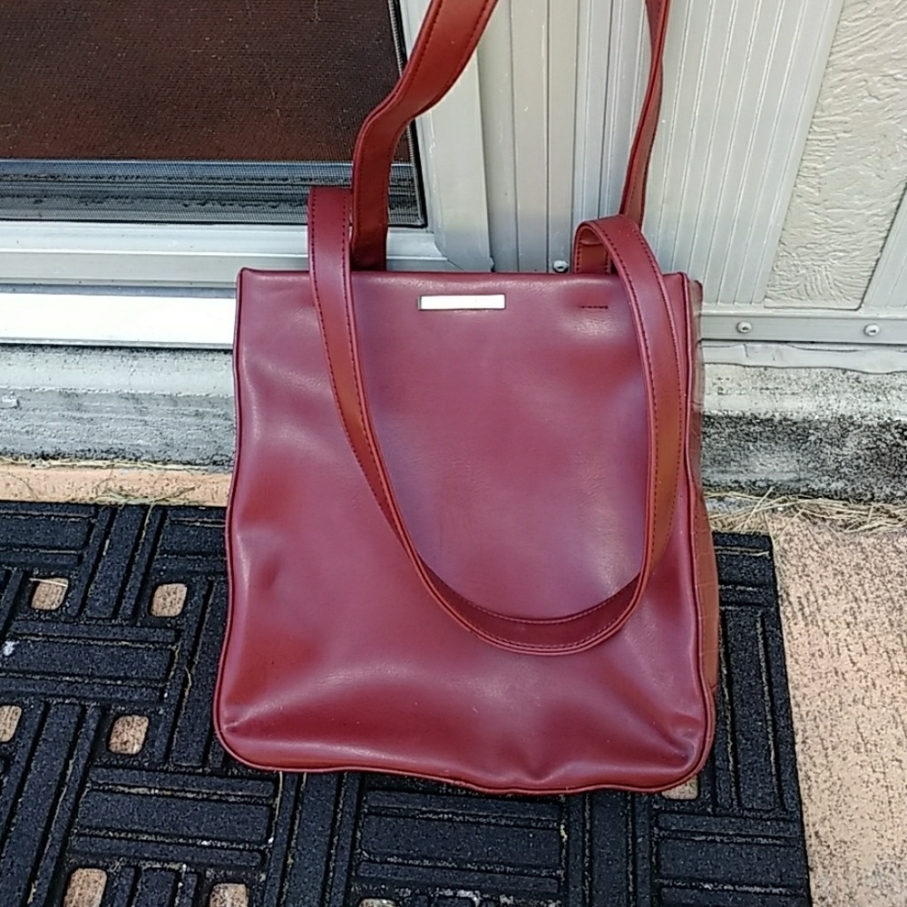 Nine West ladies pocketbook