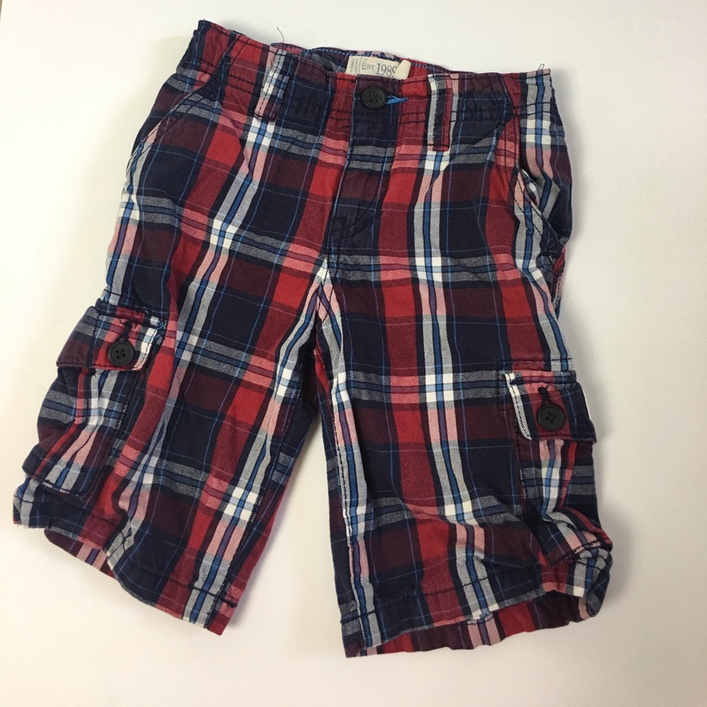 👶🏻KIDS👶🏻 Children's place shorts