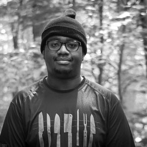 Meet your Posher, Philippe