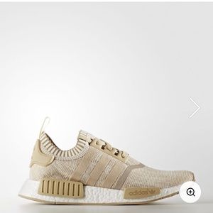 Meet your Posher, Kreg