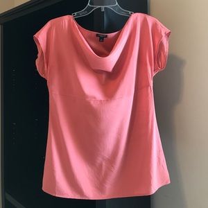Ann Taylor top