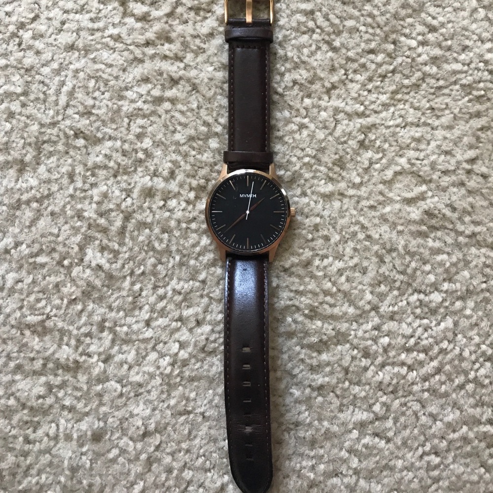 Men's Watch