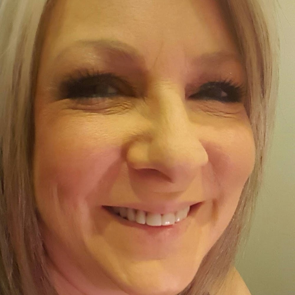 Meet your Posher, Janet