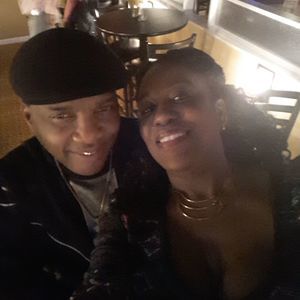 Meet your Posher, Aleisha