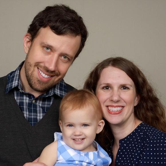 Meet your Posher, Stephanie - Picture 1 of 1