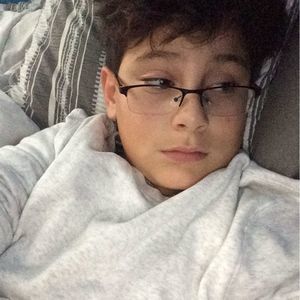 Meet your Posher, Erick