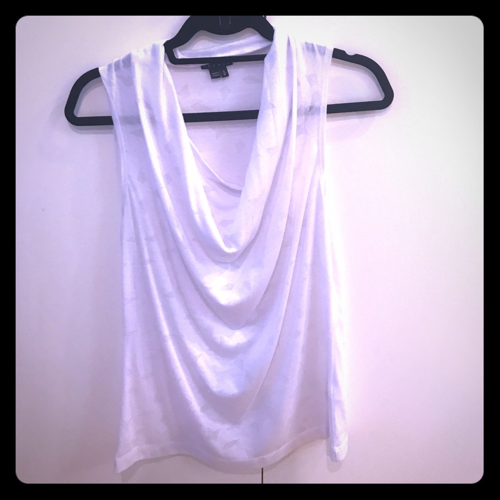 Theory Top