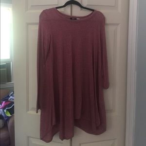 Urban outfitters BDG dress