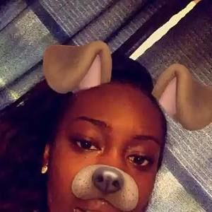 Meet your Posher, Watchen