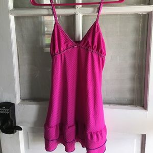 *Last Chance - donating next week!* Pucker Up