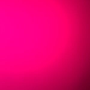 Meet your Posher, Clarissa