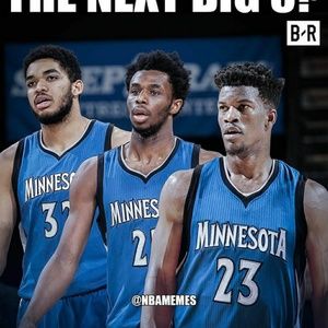 Meet your Posher, Devin