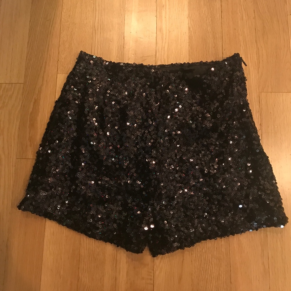 French Connection Shorts