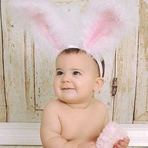 Meet your Posher, Rose