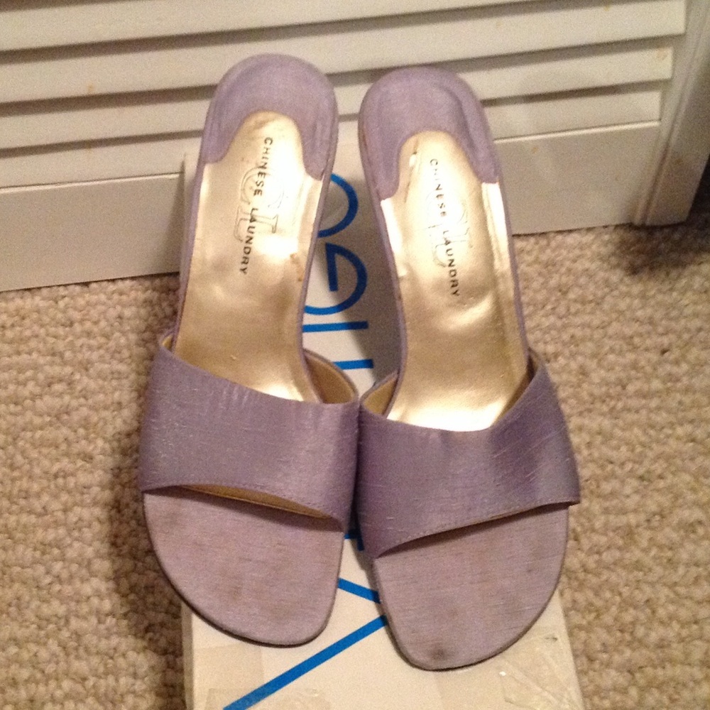 Summer Shoes for parties