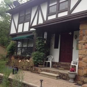 Meet your Posher, Colleen