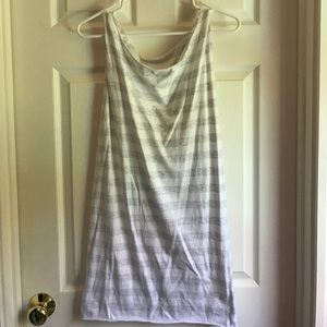 American Apparel Dress