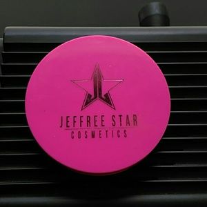 Jeffree Star King Tut Highlighter