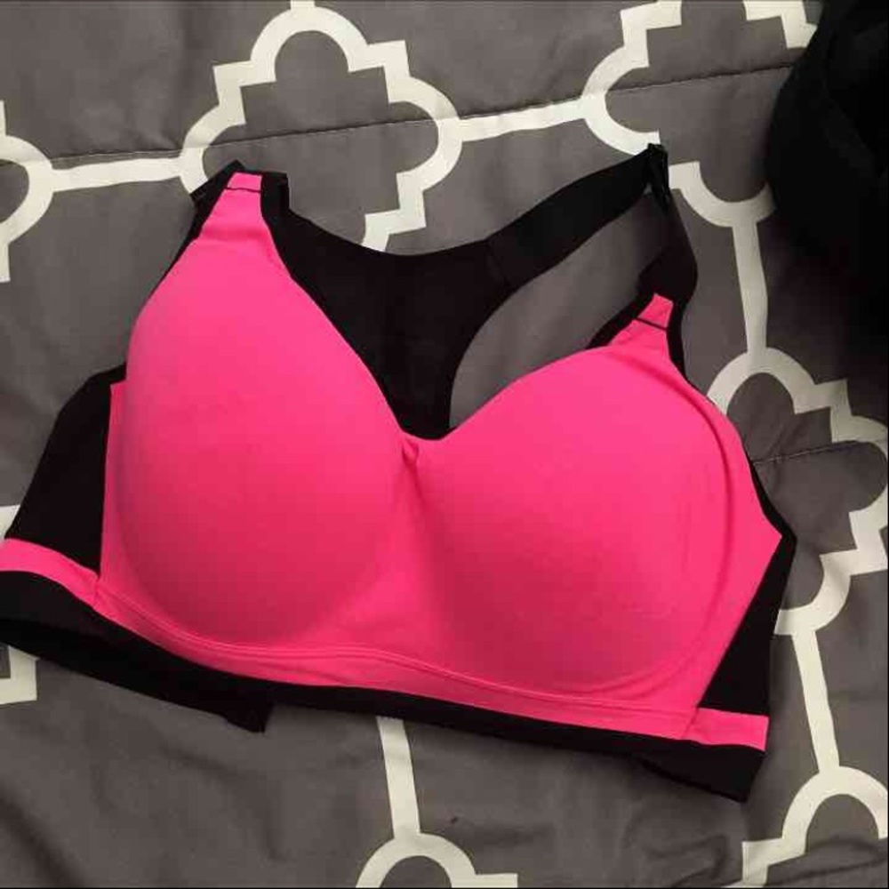 Vsx sports bra