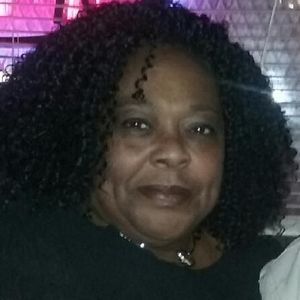 Meet your Posher, Beatrice