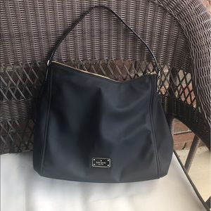 Kate Spade Nylon purse