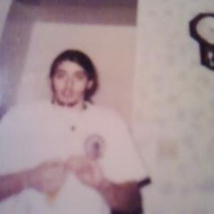 Meet your Posher, Ray