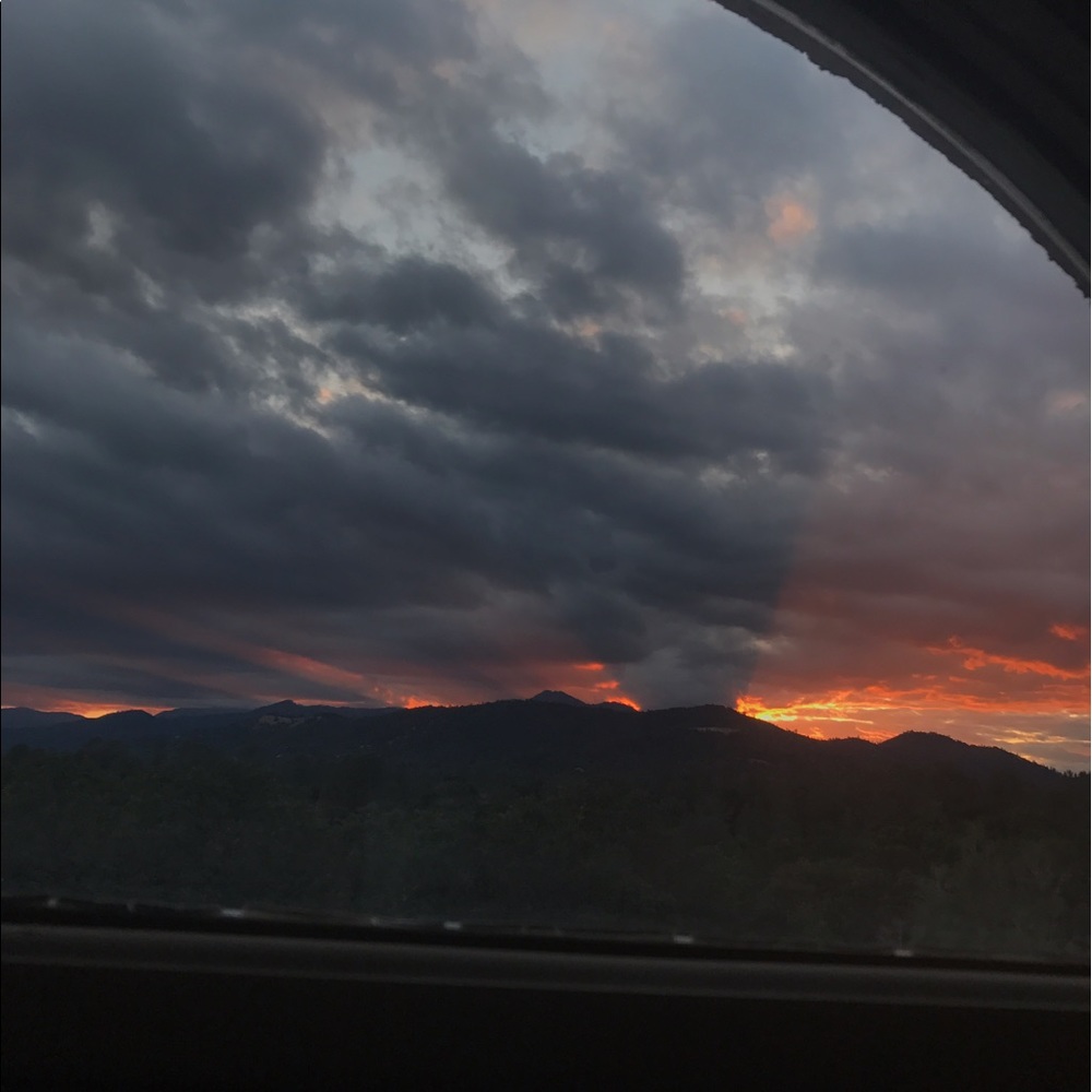 Meet your Posher, Alexa