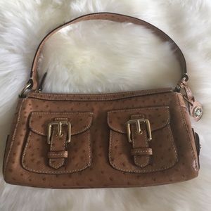 Dooney & Bourke Bag excellent condition!!