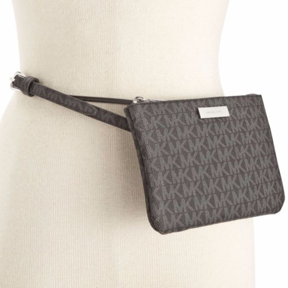 🆕MICHAEL KORS🆕