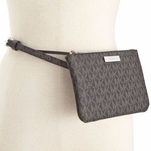 🆕MICHAEL KORS🆕