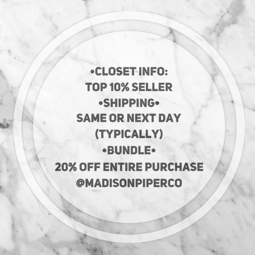 โ๏ธFlash sale! "Mandi" White Crochet Halter Top โ - Picture 6 of 7