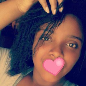 Meet your Posher, Jayla