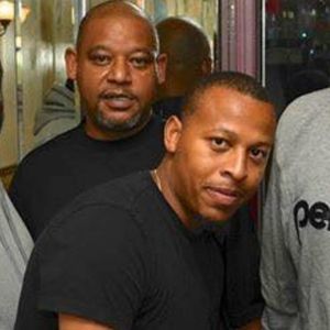 Meet your Posher, Chaz