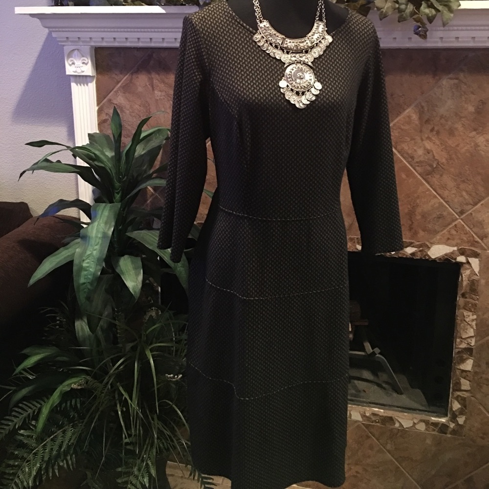Women's Dress 🆕👗