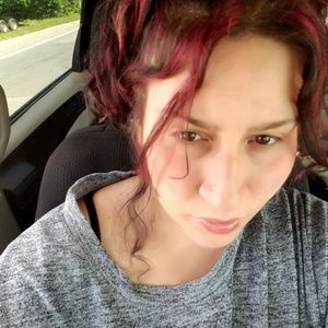 Meet your Posher, Janine