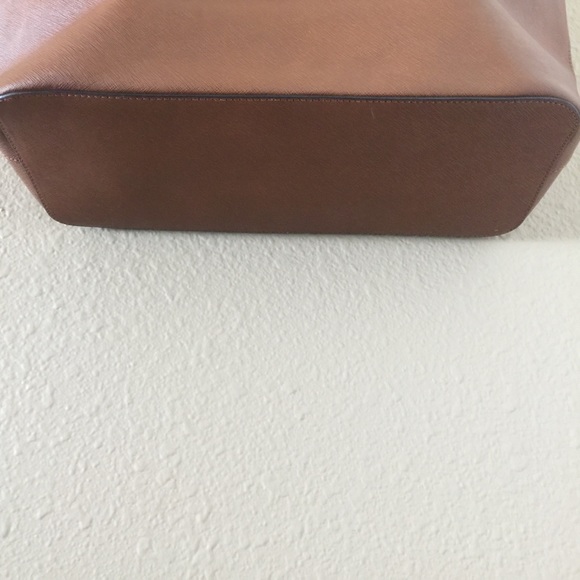 MK travel handbag - Picture 5 of 5