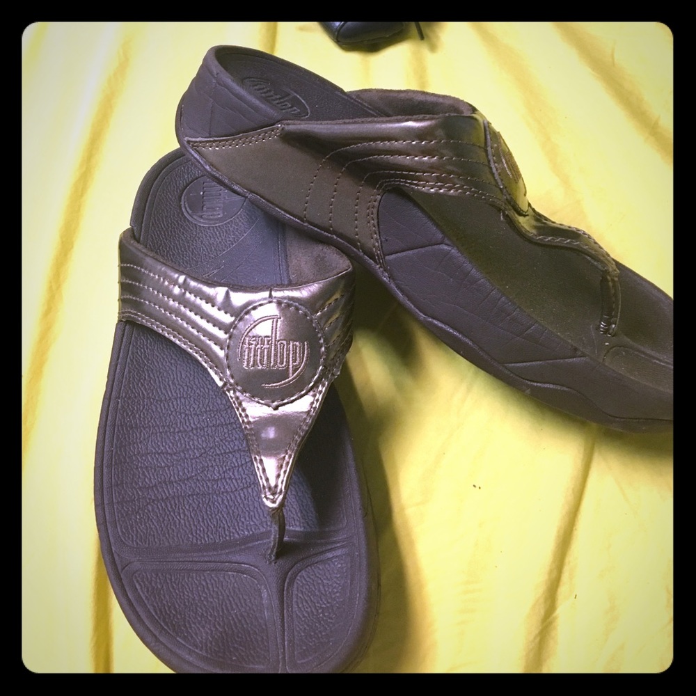 Fitflops