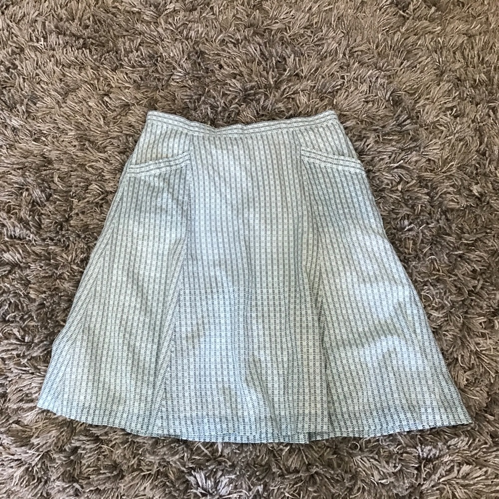 Marc Jacobs skirt
